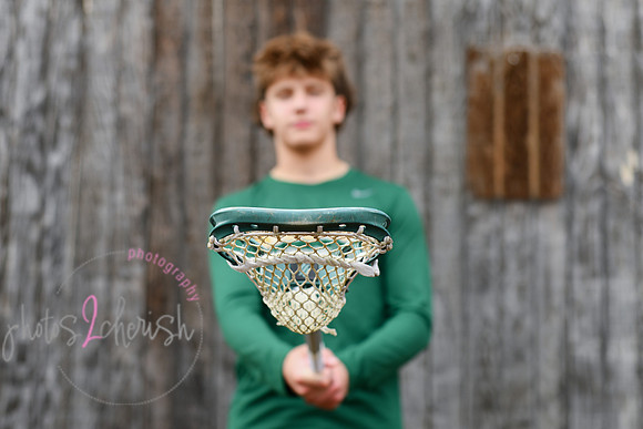 2025 MHS Senior [Cameron] 235