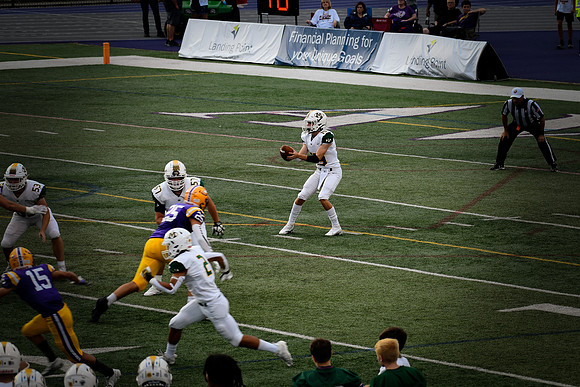 2022 game 2 [avon] 010