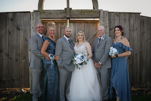 Piper & Eddie [Bride Family] 171