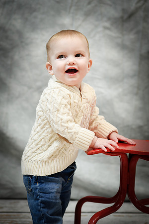 nolan pics  169