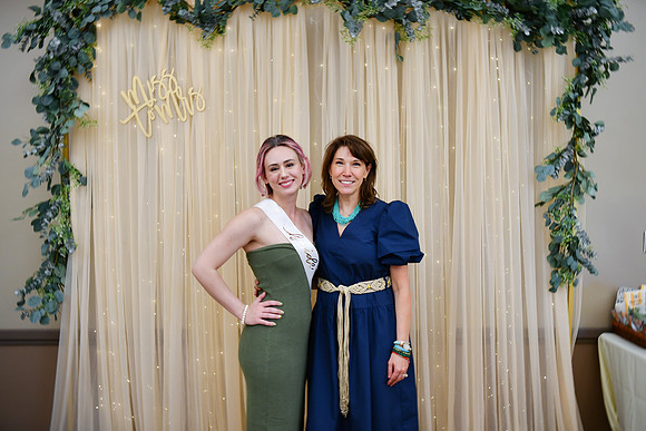Bridal Shower 109