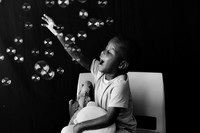 FOH [A'Mari] 04