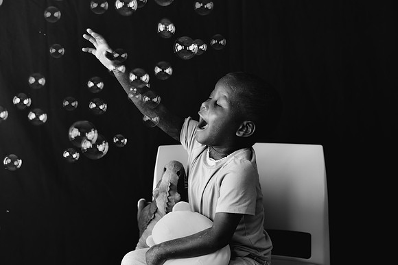 FOH [A'Mari] 04