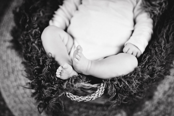 Lincoln [newborn] 085
