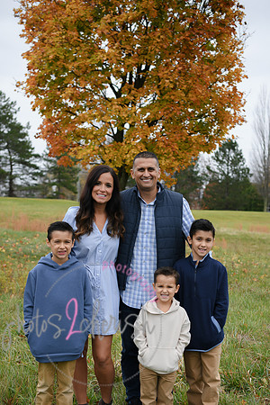Johnson Family [fall 2024] 023