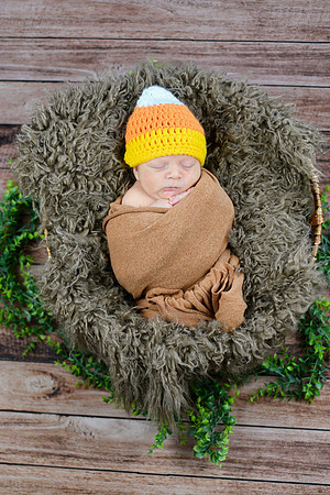 Carter [Newborn] 031