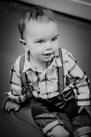 ashton b 094