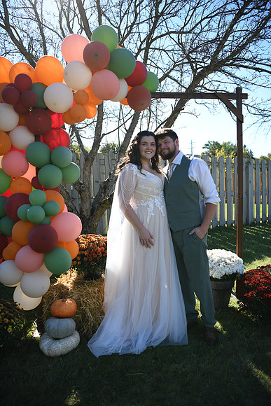 Hope & Teven reception 144