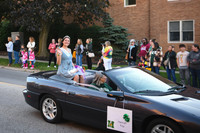 2024 HOCO [parade] 006