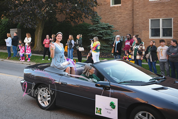 2024 HOCO [parade] 006