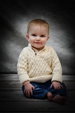 nolan pics  158