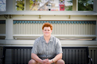 Evan [class of 2024] 019