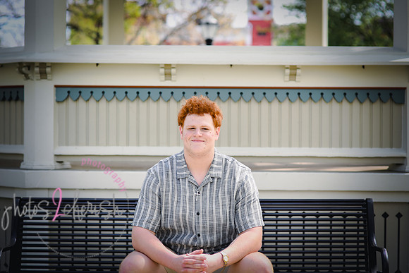 Evan [class of 2024] 019