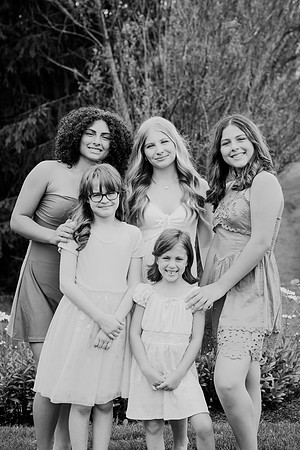 Mark [Family] 191