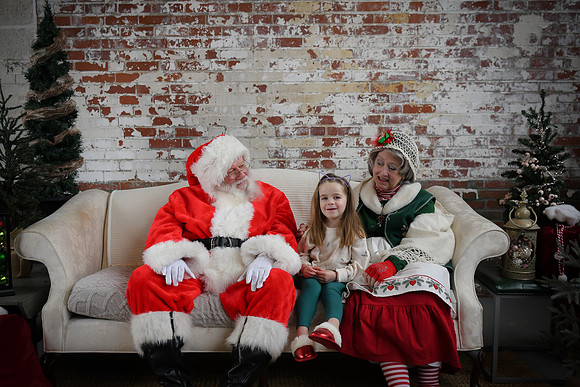 2024 Santa [Tracey] 19