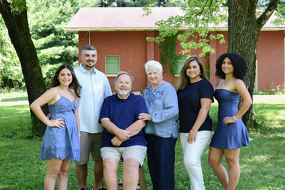 Pam Family 071