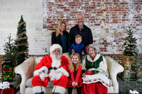 2024 Santa [Johnson] 20