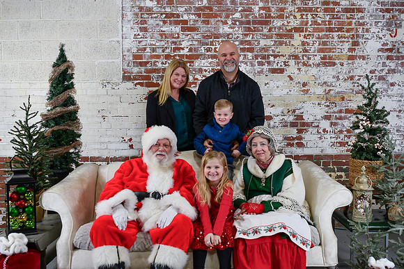2024 Santa [Johnson] 20