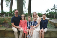Banak Family [2024] 018