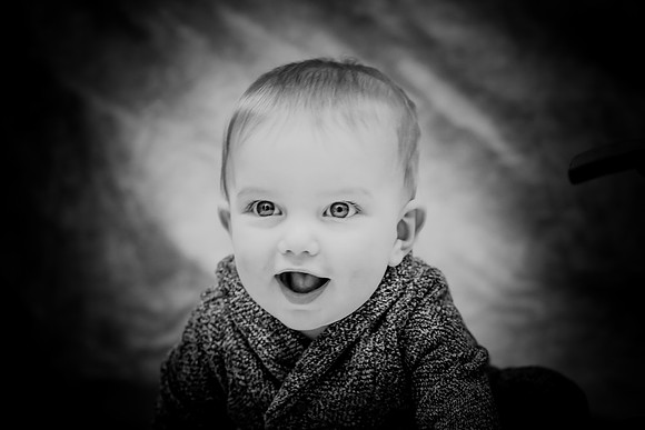 nolan pics  145