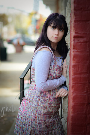 julianna [class of 2020] 150
