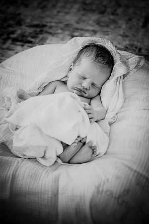 nolan [newborn] 060