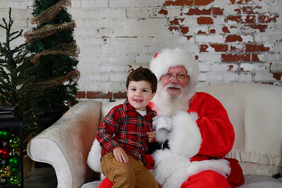 2024 Santa [Calabria] 05