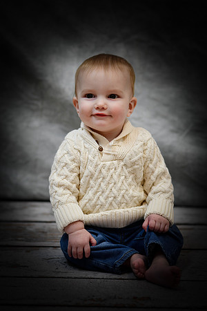 nolan pics  159