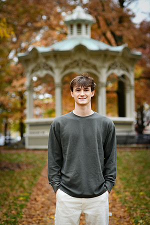 Nathan A senior photos 024_pp