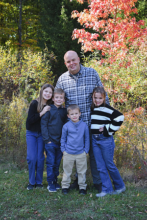 Honsey Family [2024] 029