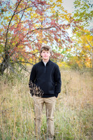 Cameron MHS Class of 2025 [peek] 014