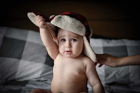 hudson [8 months] 166