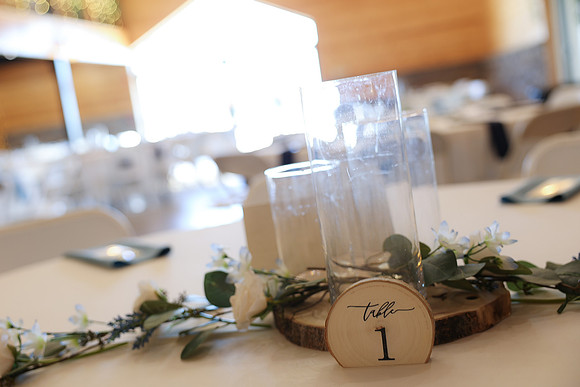 Piper & Eddie WD [reception] 034