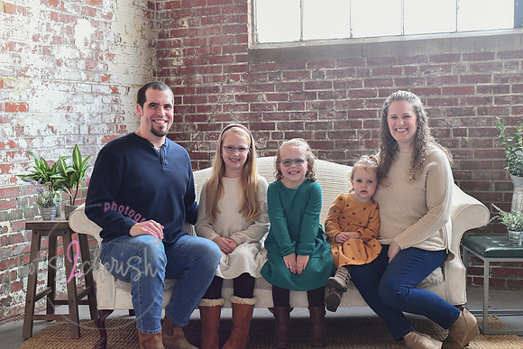 2024 Hunt Family 022