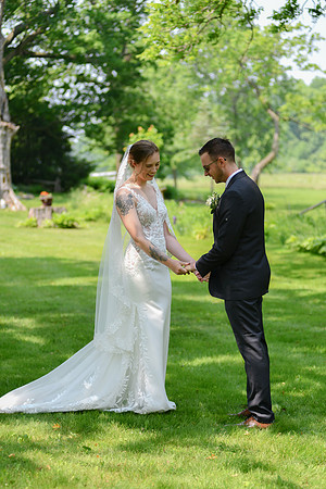 Carter & Marlah Wedding [tiny peek] 022