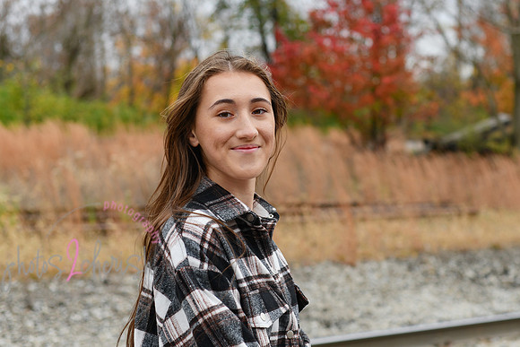 Carmella [MHS Class of 2025] proofs 191