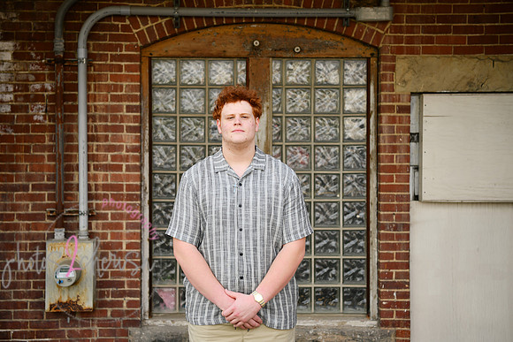 Evan [class of 2024] 137