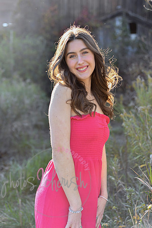 Audrey [class of 2025] 175