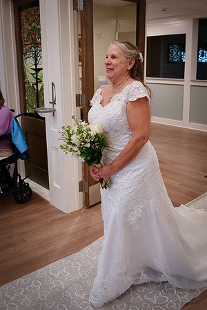 Mike & Smiley [Wedding] 119
