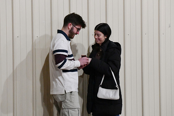 Eli & Anna Proposal 070