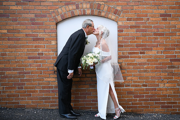 Kellie & Jim [square 1] 124