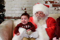 2024 Santa [McCuan] 19