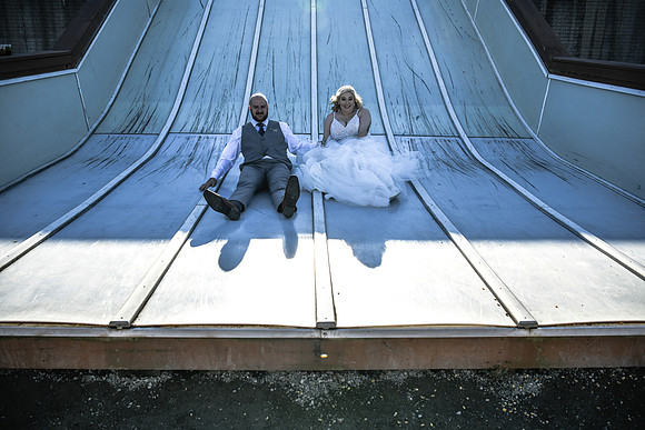 Piper & Eddie WD [bride & groom] 157
