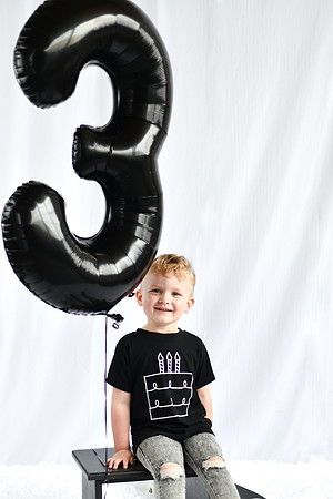 Kyren [turns 3] 010