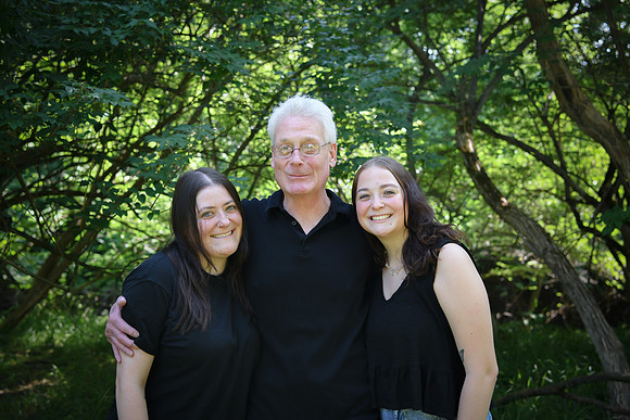 Heath Family 091