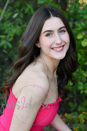 Audrey [class of 2025] 058