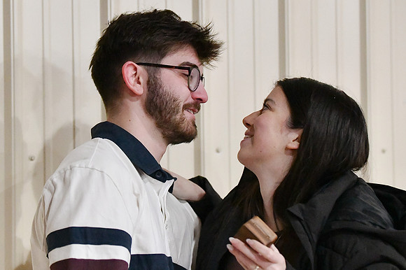 Eli & Anna Proposal 111