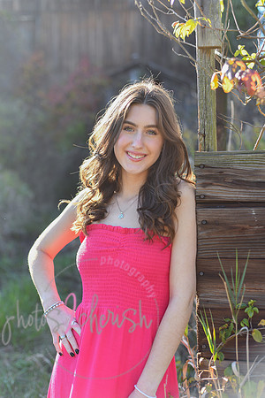 Audrey [class of 2025] 167