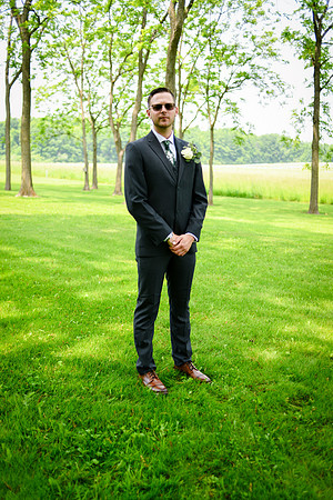 Carter & Marlah Wedding Photos [b&g] 034