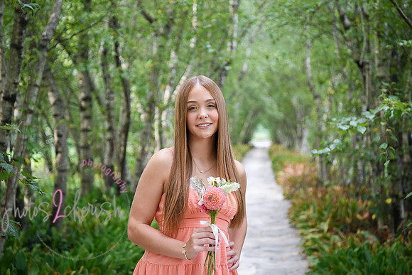 Briggs [lauren] 108
